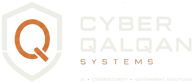 CYBER QALQAN SYSTEMS