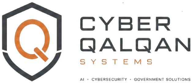 CYBER QALQAN SYSTEMS